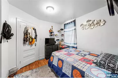 48 39th Street, Irvington, NJ 07111 - Photo 13