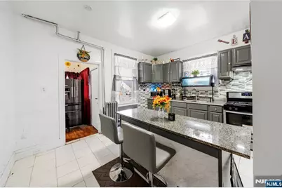 48 39th Street, Irvington, NJ 07111 - Photo 9