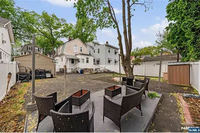 48 39th Street, Irvington, NJ 07111 - Photo 17