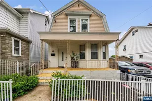 48 39th St, Irvington, NJ 07111 - Photo 1