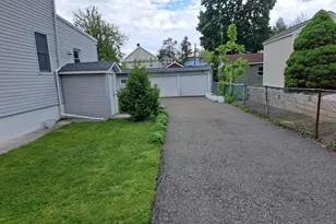 17 Gillies St, Clifton, NJ 07013 - Photo 9