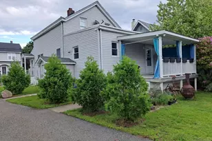 17 Gillies St, Clifton, NJ 07013 - Photo 7