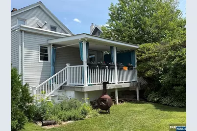 17 Gillies Street, Clifton, NJ 07013 - Photo 9