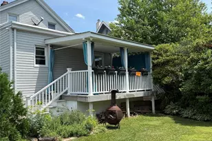 17 Gillies St, Clifton, NJ 07013 - Photo 9