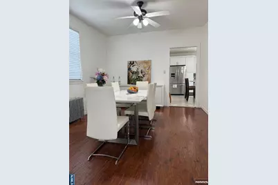 17 Gillies Street, Clifton, NJ 07013 - Photo 15