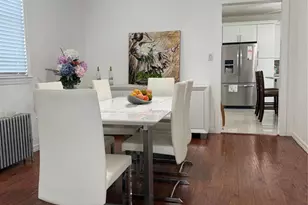 17 Gillies St, Clifton, NJ 07013 - Photo 15