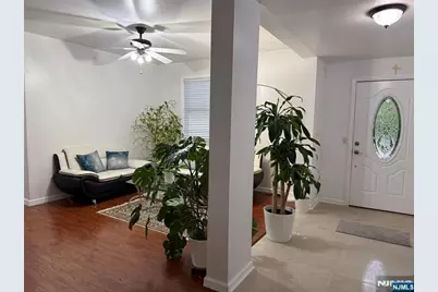 17 Gillies Street, Clifton, NJ 07013 - Photo 13