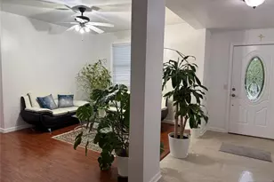 17 Gillies St, Clifton, NJ 07013 - Photo 13