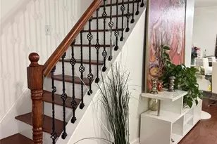 17 Gillies St, Clifton, NJ 07013 - Photo 17