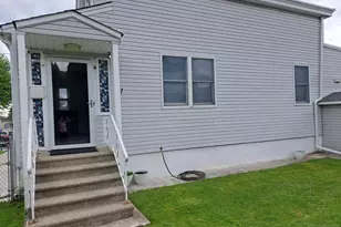 17 Gillies St, Clifton, NJ 07013 - Photo 3