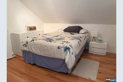 17 Gillies Street, Clifton, NJ 07013 - Photo 25