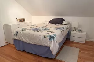17 Gillies St, Clifton, NJ 07013 - Photo 25