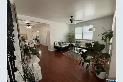 17 Gillies Street, Clifton, NJ 07013 - Photo 21