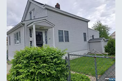 17 Gillies Street, Clifton, NJ 07013 - Photo 3