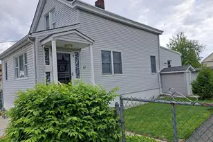 17 Gillies St, Clifton, NJ 07013 - Photo 3