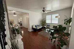 17 Gillies St, Clifton, NJ 07013 - Photo 19
