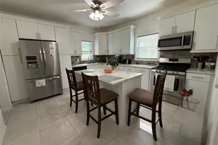 17 Gillies St, Clifton, NJ 07013 - Photo 17