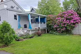 17 Gillies St, Clifton, NJ 07013 - Photo 25