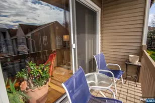 507 Windsor Dr 107, Palisades Park, NJ 07650 - Photo 5
