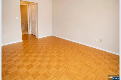 507 Windsor Drive 107 #107, Palisades Park, NJ 07650 - Photo 13