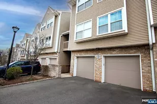 507 Windsor Dr 107, Palisades Park, NJ 07650 - Photo 1