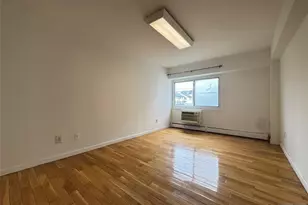 333 Grand Ave 2R, Palisades Park, NJ 07650 - Photo 7