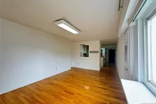 333 Grand Ave 2R, Palisades Park, NJ 07650 - Photo 3