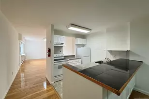 333 Grand Ave 2R, Palisades Park, NJ 07650 - Photo 5