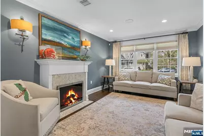 159 Hampton Place, Ridgewood, NJ 07450 - Photo 13