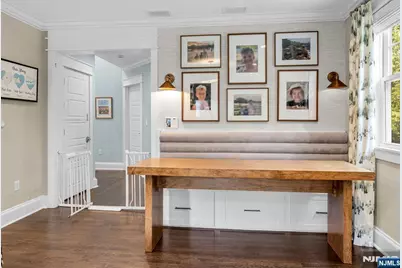 159 Hampton Place, Ridgewood, NJ 07450 - Photo 21