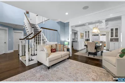 159 Hampton Place, Ridgewood, NJ 07450 - Photo 11
