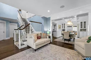 159 Hampton Pl, Ridgewood, NJ 07450 - Photo 11
