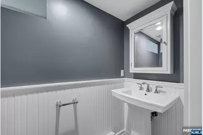 159 Hampton Place, Ridgewood, NJ 07450 - Photo 47