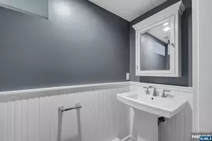159 Hampton Pl, Ridgewood, NJ 07450 - Photo 47