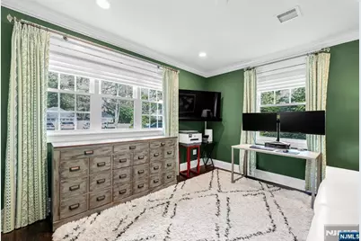 159 Hampton Place, Ridgewood, NJ 07450 - Photo 27