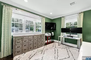 159 Hampton Pl, Ridgewood, NJ 07450 - Photo 27