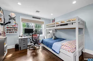 159 Hampton Pl, Ridgewood, NJ 07450 - Photo 35