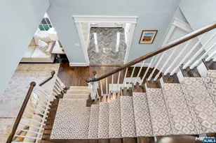 159 Hampton Pl, Ridgewood, NJ 07450 - Photo 29