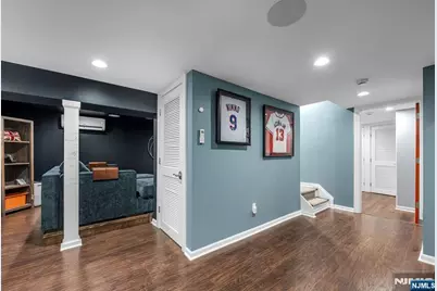 159 Hampton Place, Ridgewood, NJ 07450 - Photo 41