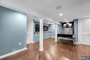 159 Hampton Pl, Ridgewood, NJ 07450 - Photo 45