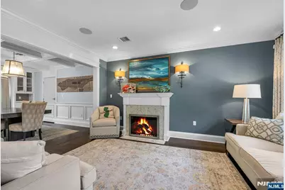 159 Hampton Place, Ridgewood, NJ 07450 - Photo 15