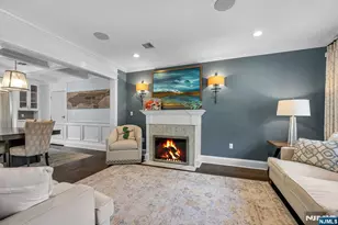 159 Hampton Pl, Ridgewood, NJ 07450 - Photo 15