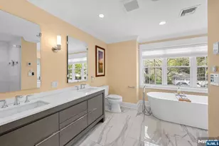 159 Hampton Pl, Ridgewood, NJ 07450 - Photo 33