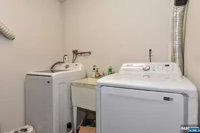 31 Leo Place, Lodi, NJ 07644 - Photo 3