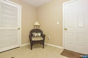 31 Leo Pl, Lodi, NJ 07644 - Photo 5