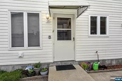 31 Leo Place, Lodi, NJ 07644 - Photo 25