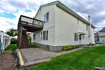 31 Leo Place, Lodi, NJ 07644 - Photo 27