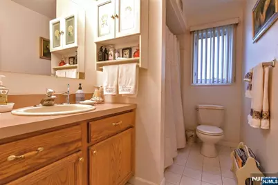 31 Leo Place, Lodi, NJ 07644 - Photo 35
