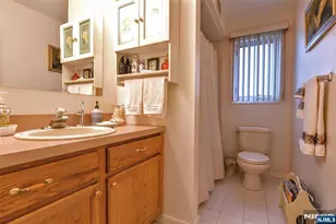 31 Leo Pl, Lodi, NJ 07644 - Photo 35