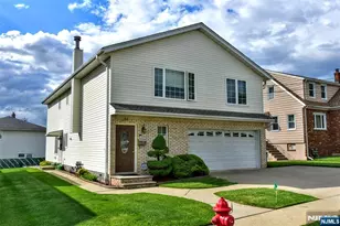 31 Leo Pl, Lodi, NJ 07644 - Photo 1